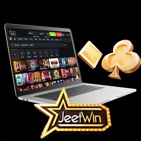 jeetwin online live casino|JeetWin: The Premier Online Gaming Destination .